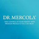 dr-mercola-lumbrokinase-enzymes-delayed--5.jpg