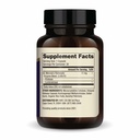 dr-mercola-lumbrokinase-enzymes-delayed--2.jpg
