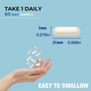 puregen-labs-lumbrokinase-40mg-per-capsu-4.jpg
