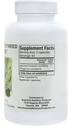 supreme-nutrition-japanese-knotweed-supr-3.jpg