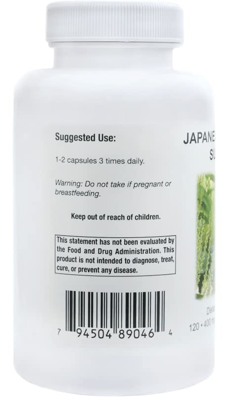 supreme-nutrition-japanese-knotweed-supr-2.jpg