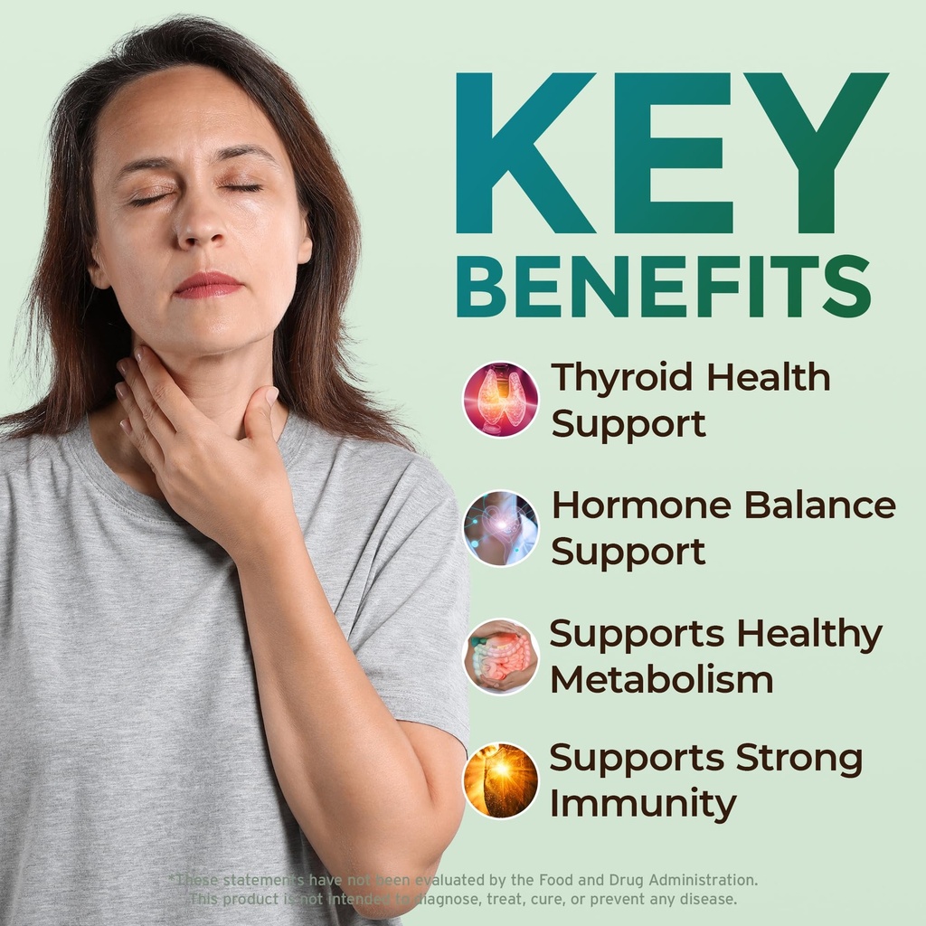 daily-thyroid-boost-advanced-formula-wit-4.jpg