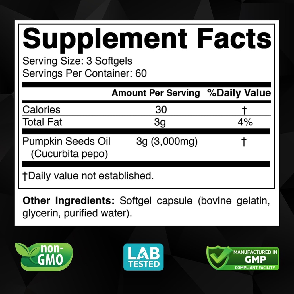 cold-pressed-pumpkin-seed-oil-3000mg-per-2.jpg