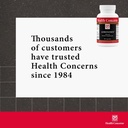 health-concerns-adrenosen-adrenal-fatigu-6.jpg