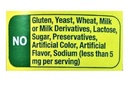 spring-valley-vitamin-a-supplement-2400m-4.jpg