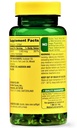 spring-valley-vitamin-a-supplement-2400m-2.jpg