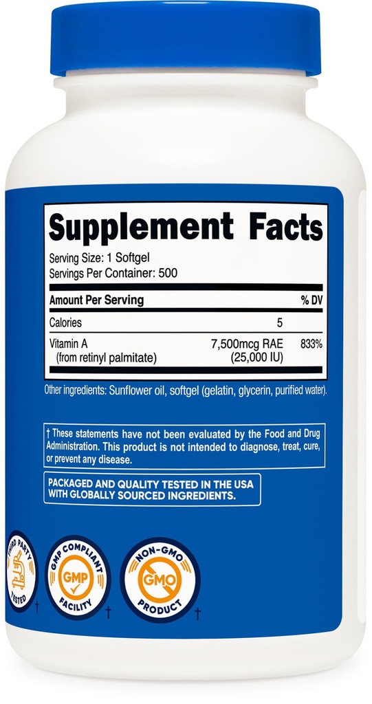 nutricost-vitamin-a-25000-iu-500-softgel-5.jpg