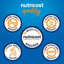 nutricost-vitamin-a-25000-iu-500-softgel-3.jpg