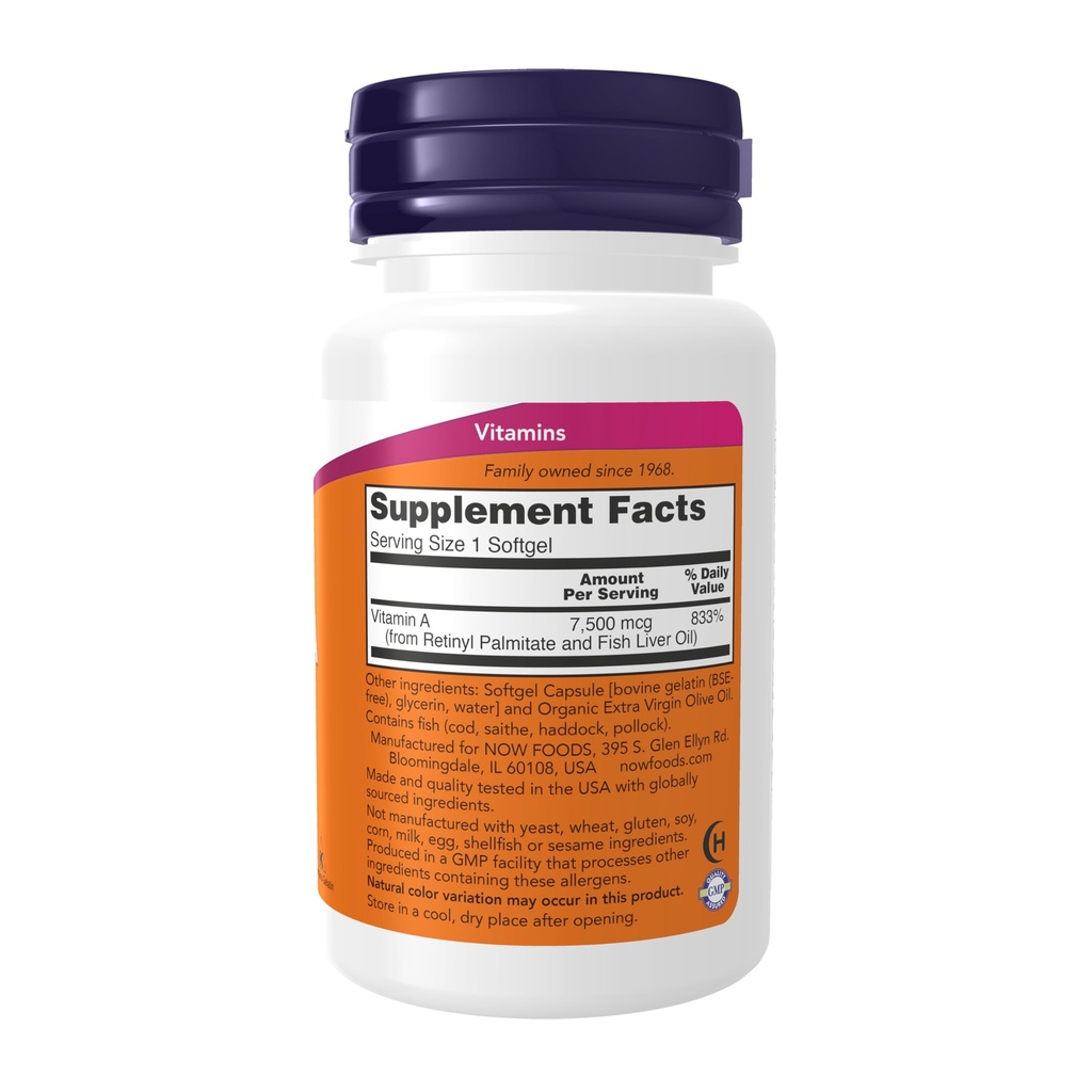 now-supplements-vitamin-a-fish-liver-oil-2.jpg