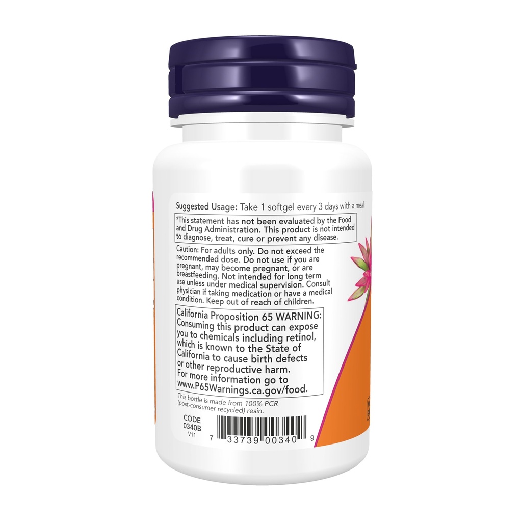 now-supplements-vitamin-a-fish-liver-oil-3.jpg