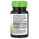 nature-s-way-vitamin-a-high-potency-supp-2.jpg