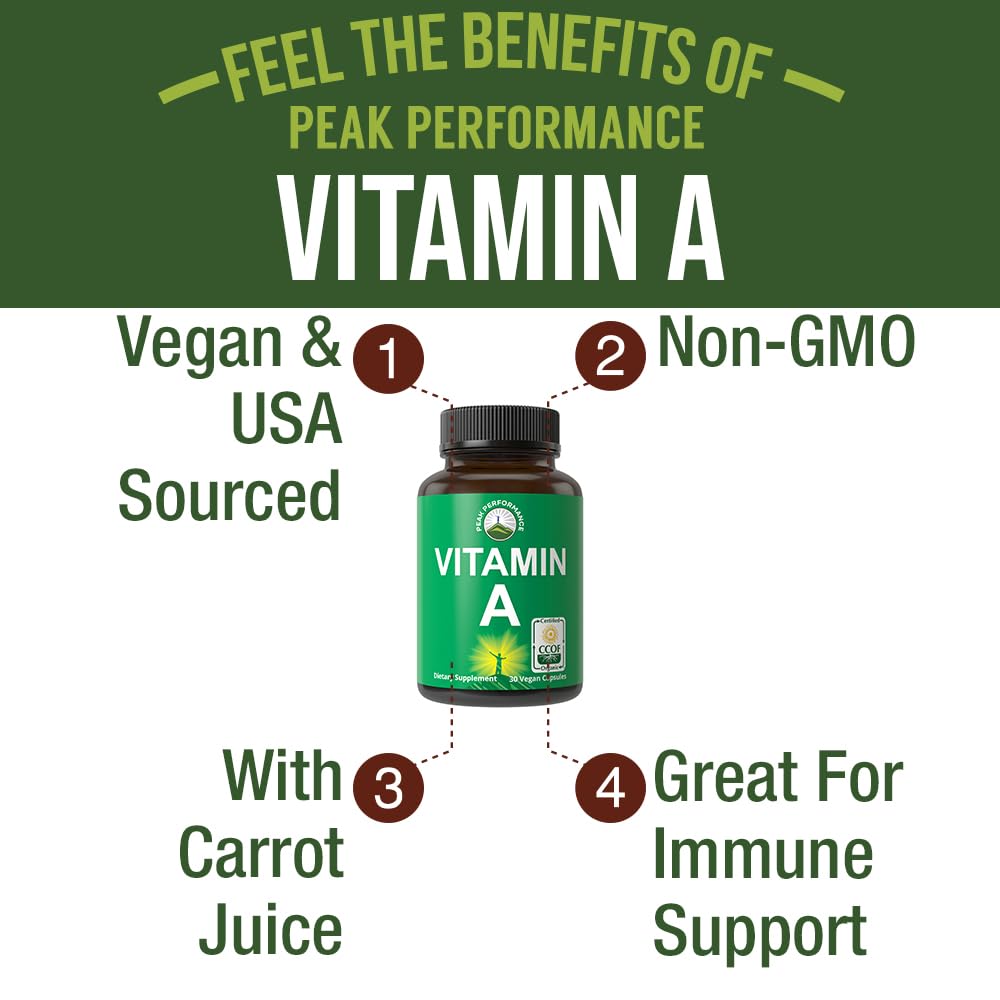 certified-organic-vitamin-a-5000-iu-supp-2.jpg