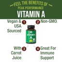 certified-organic-vitamin-a-5000-iu-supp-2.jpg