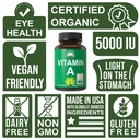 certified-organic-vitamin-a-5000-iu-supp-3.jpg