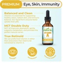 why-not-natural-vitamin-a-drops-10000-iu-2.jpg