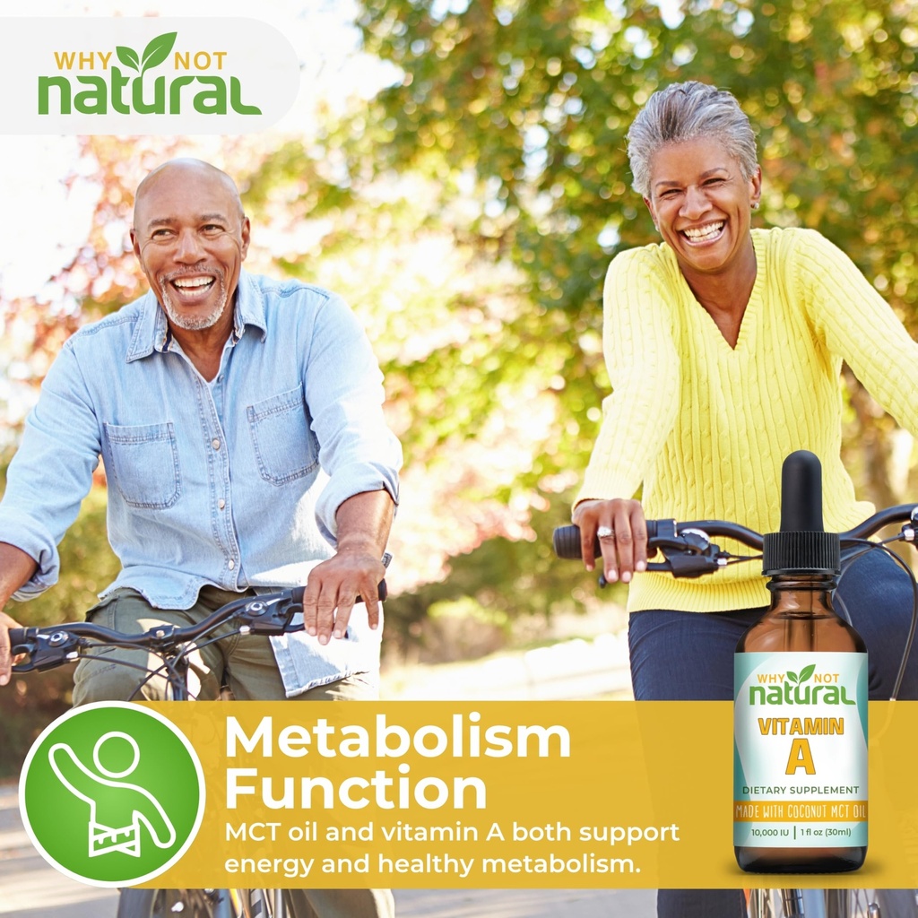 why-not-natural-vitamin-a-drops-10000-iu-3.jpg