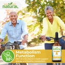 why-not-natural-vitamin-a-drops-10000-iu-3.jpg