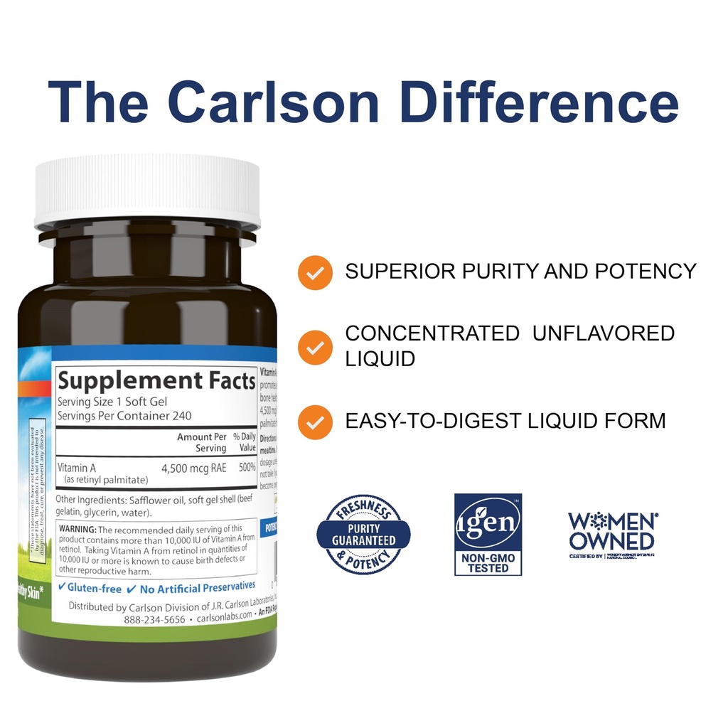 carlson-vitamin-a-15000-iu-palmitate-450-2.jpg