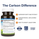 carlson-vitamin-a-15000-iu-palmitate-450-2.jpg