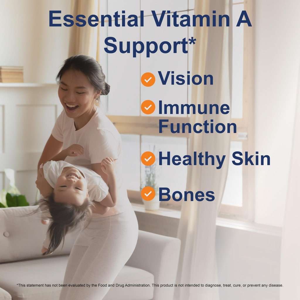 carlson-vitamin-a-15000-iu-palmitate-450-4.jpg