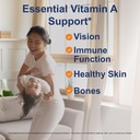 carlson-vitamin-a-15000-iu-palmitate-450-4.jpg