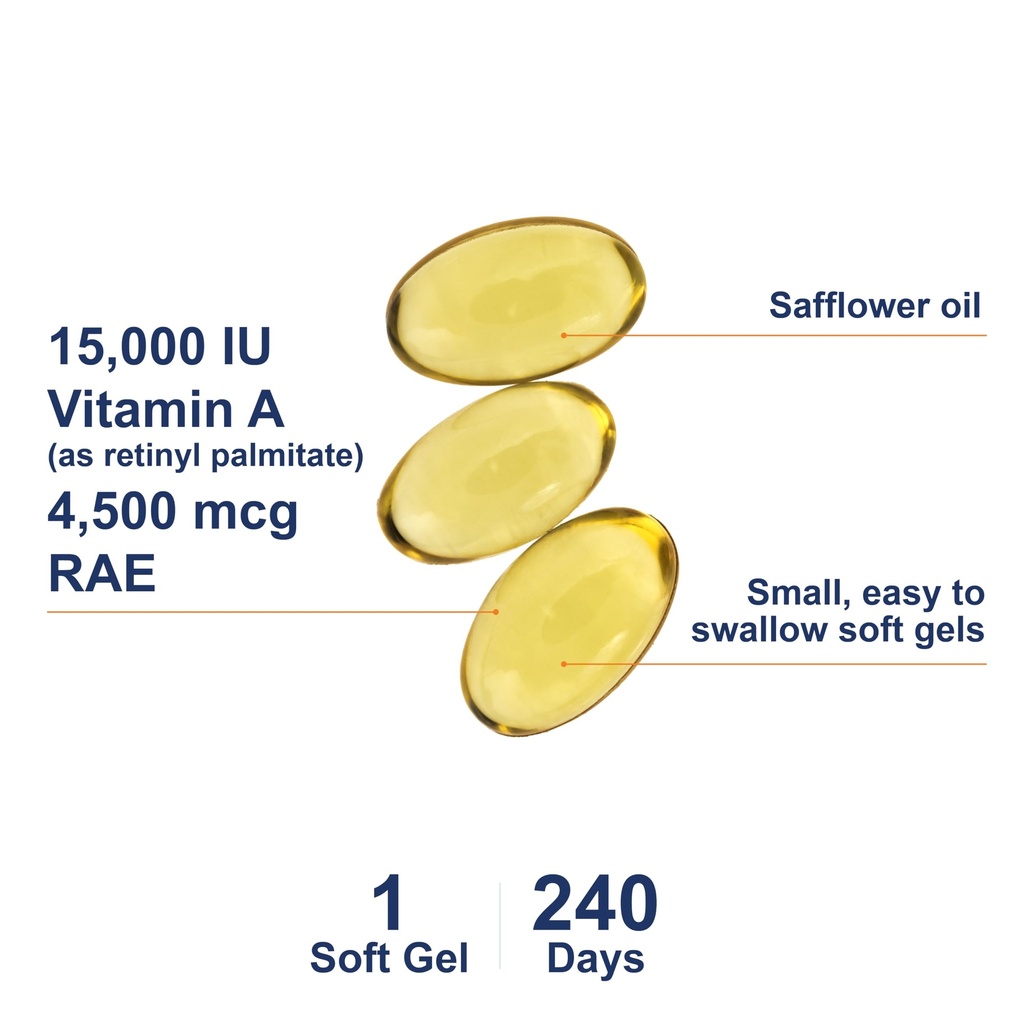 carlson-vitamin-a-15000-iu-palmitate-450-3.jpg