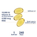 carlson-vitamin-a-15000-iu-palmitate-450-3.jpg