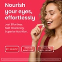 ez-melts-vitamin-a-skin-eye-bone-health--3.jpg