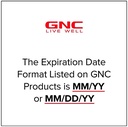 gnc-vitamin-a-3000mcg-supplement-support-3.jpg