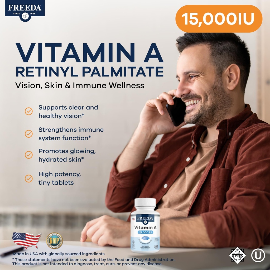 freeda-vitamin-a-15-000-iu-retinyl-palmi-2.jpg