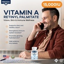 freeda-vitamin-a-15-000-iu-retinyl-palmi-2.jpg