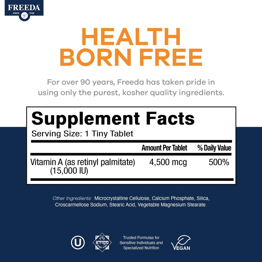 freeda-vitamin-a-15-000-iu-retinyl-palmi-3.jpg