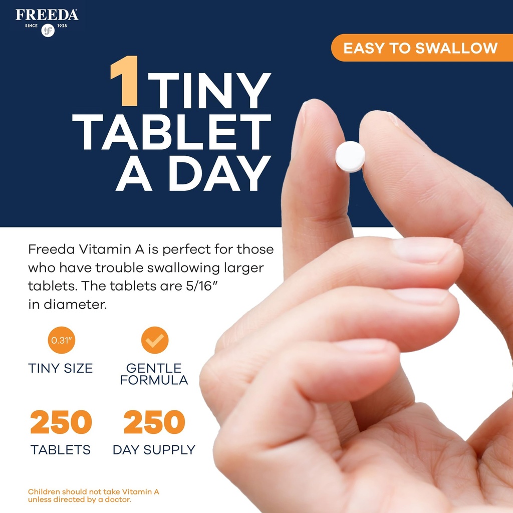 freeda-vitamin-a-15-000-iu-retinyl-palmi-6.jpg
