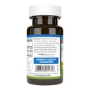 carlson-vitamin-a-25000-iu-7500-mcg-rae--3.jpg