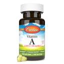 carlson-vitamin-a-25000-iu-7500-mcg-rae--5.jpg