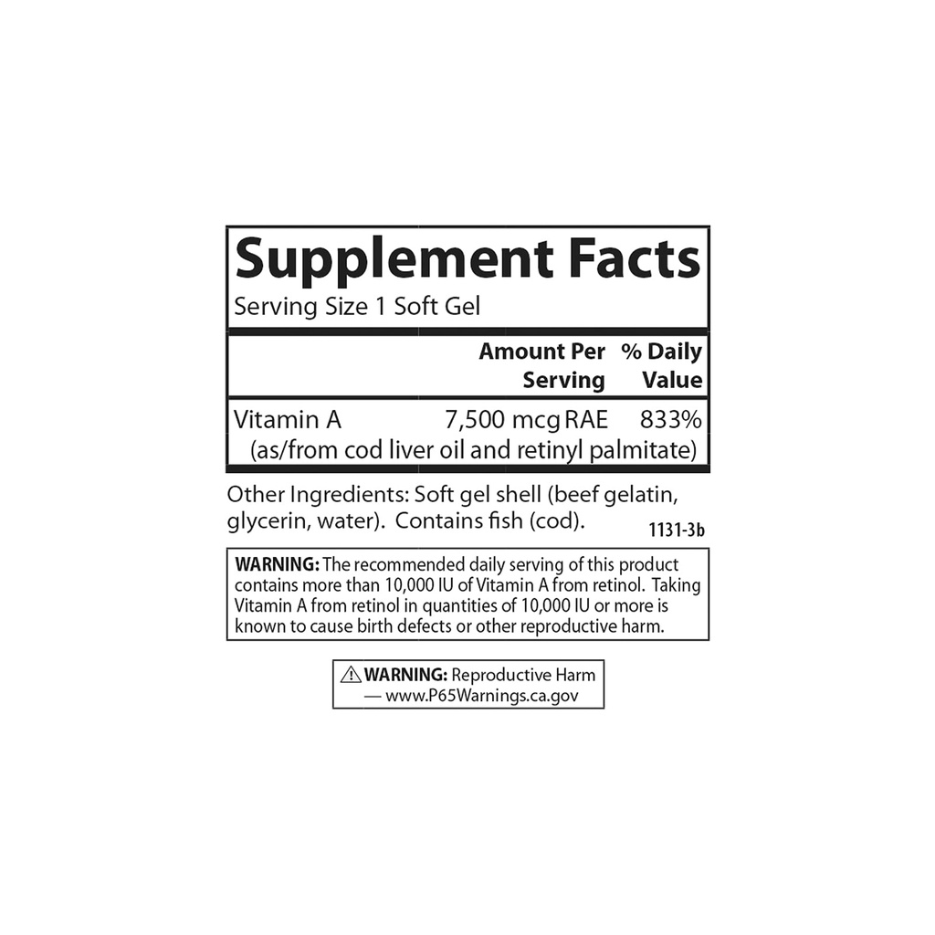 carlson-vitamin-a-25000-iu-7500-mcg-rae--4.jpg