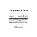 carlson-vitamin-a-25000-iu-7500-mcg-rae--4.jpg
