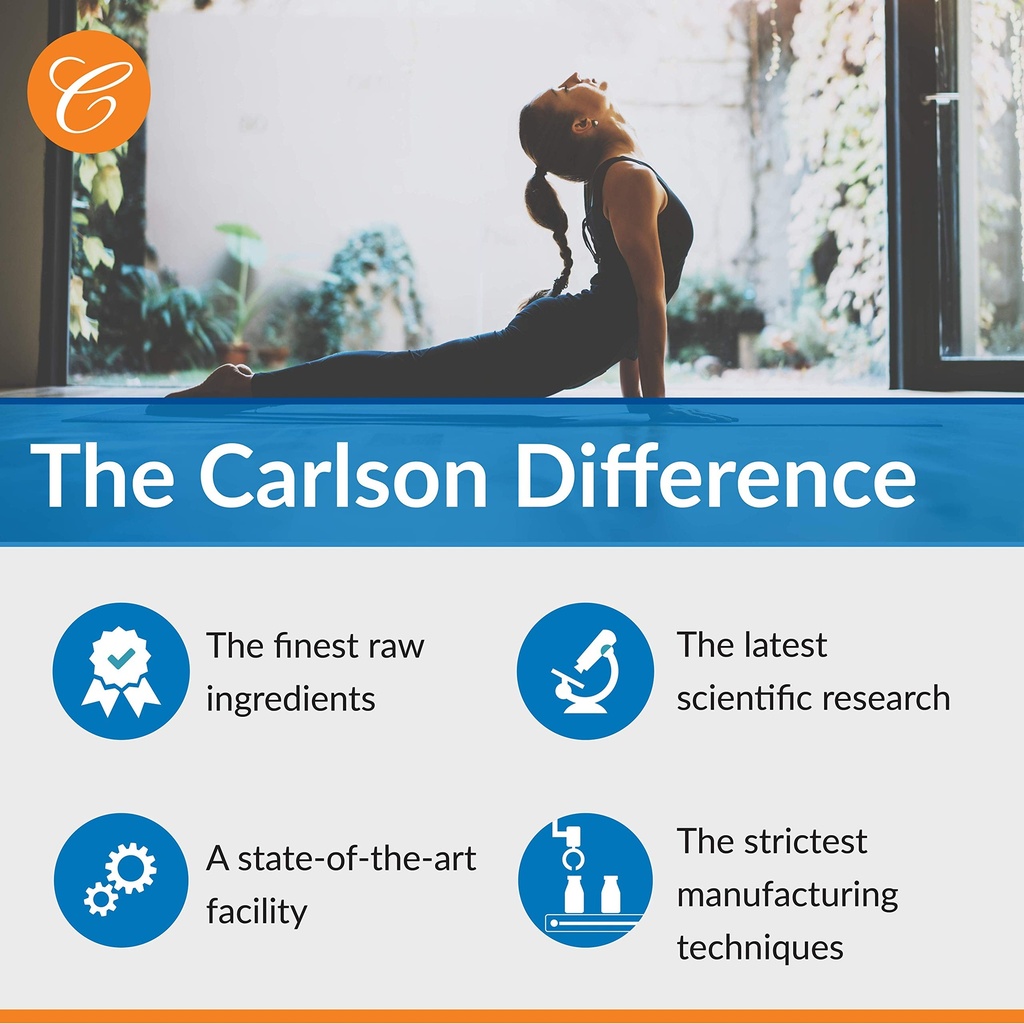carlson-vitamin-a-25000-iu-7500-mcg-rae--6.jpg