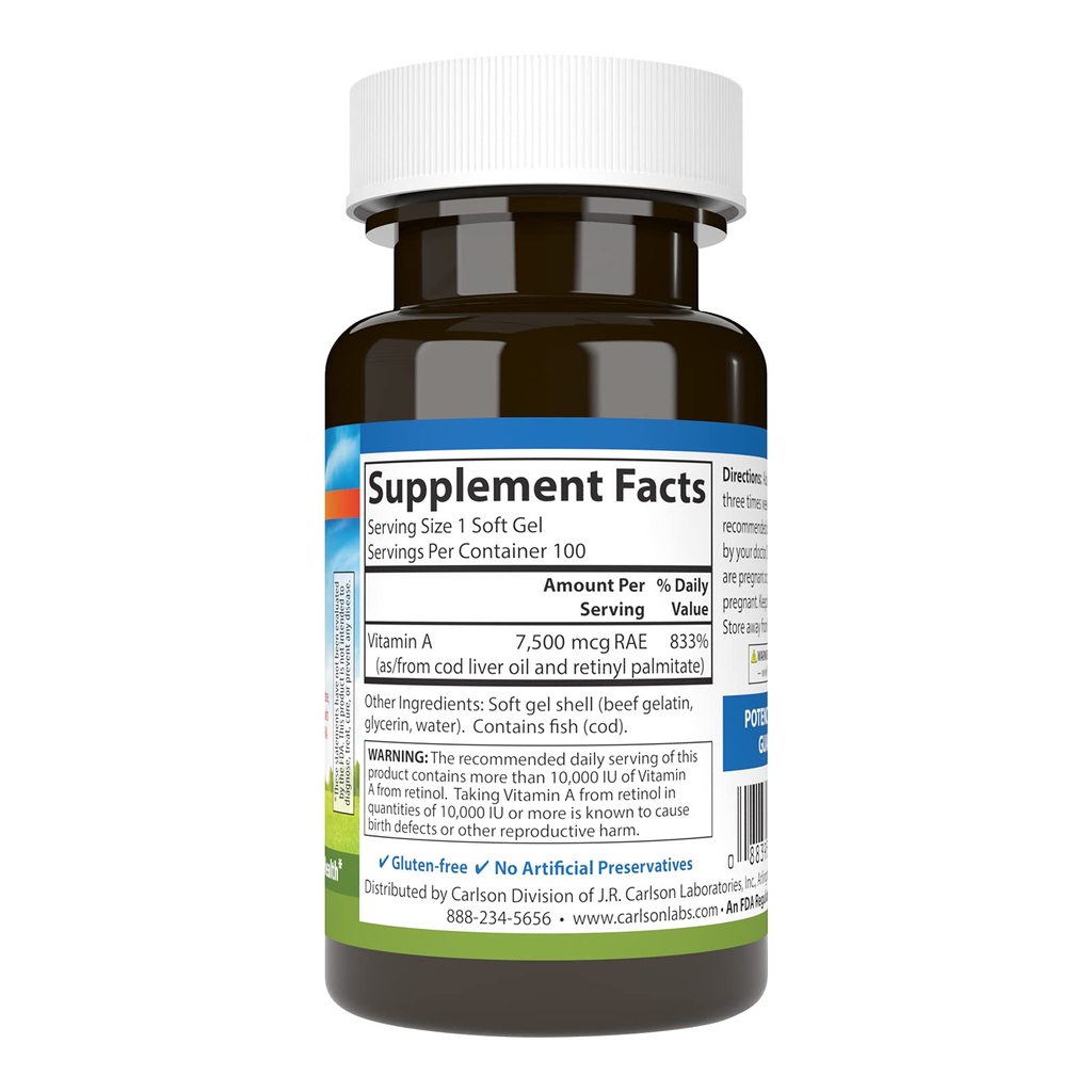 carlson-vitamin-a-25000-iu-7500-mcg-rae--2.jpg