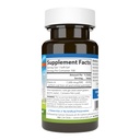 carlson-vitamin-a-25000-iu-7500-mcg-rae--2.jpg