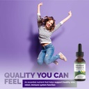 micellized-vitamin-a-drops-liquid-vitami-6.jpg