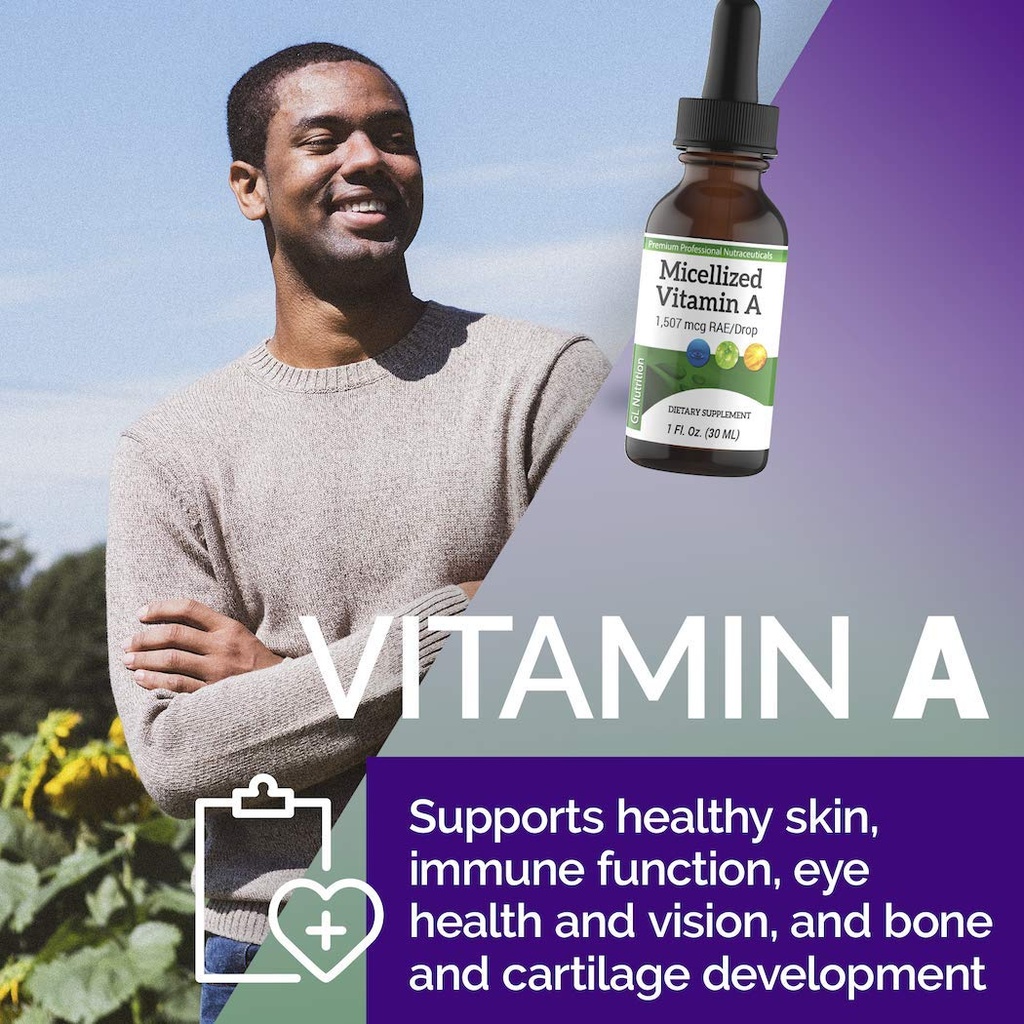 micellized-vitamin-a-drops-liquid-vitami-2.jpg