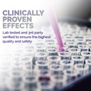 micellized-vitamin-a-drops-liquid-vitami-5.jpg