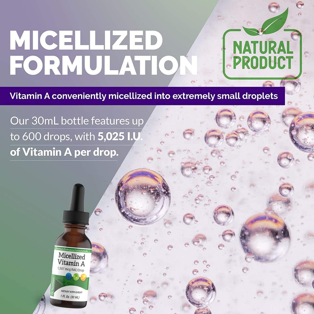 micellized-vitamin-a-drops-liquid-vitami-3.jpg