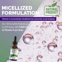 micellized-vitamin-a-drops-liquid-vitami-3.jpg