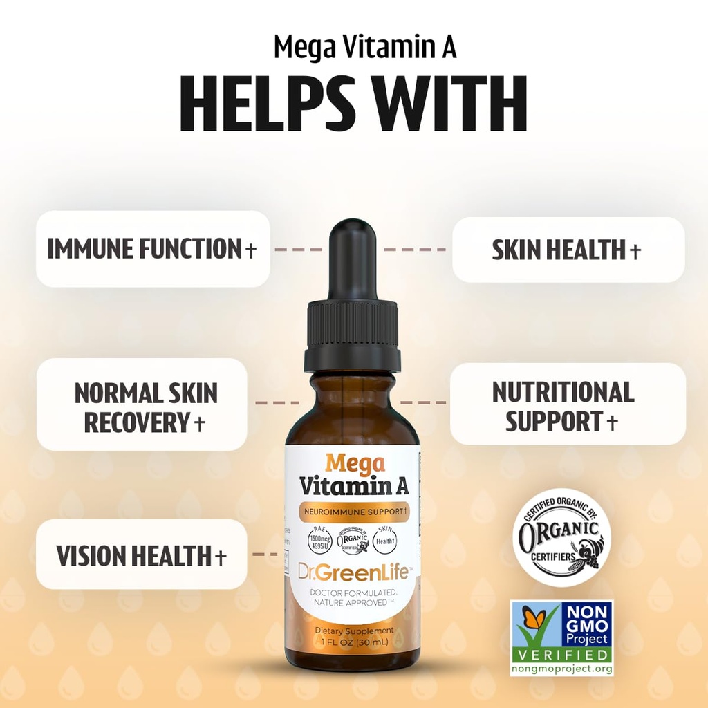 dr-green-mom-mega-vitamin-a-liquid-drops-3.jpg