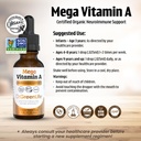 dr-green-mom-mega-vitamin-a-liquid-drops-6.jpg