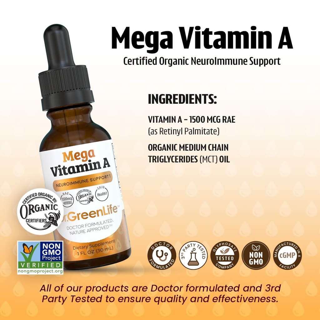 dr-green-mom-mega-vitamin-a-liquid-drops-5.jpg