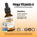 dr-green-mom-mega-vitamin-a-liquid-drops-5.jpg