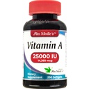 fito-medic-s-lab-vitamin-a-25000-iu-soft-2.jpg